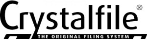 Crystalfile Crystalfile